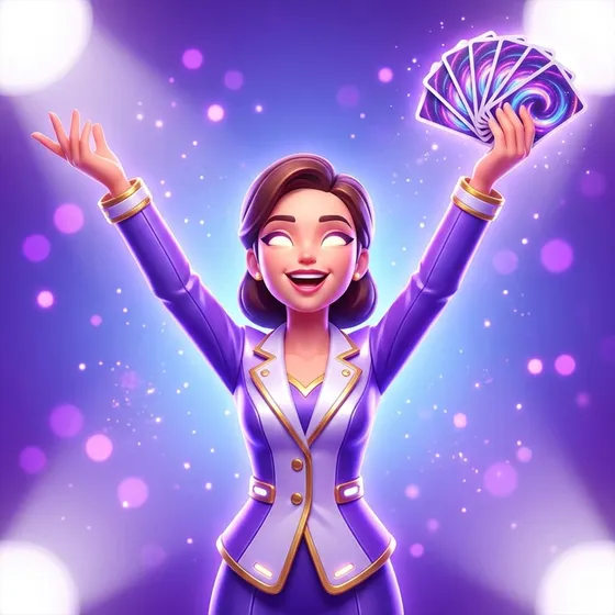 Genting Casino Leicester Genting Casino Leicester