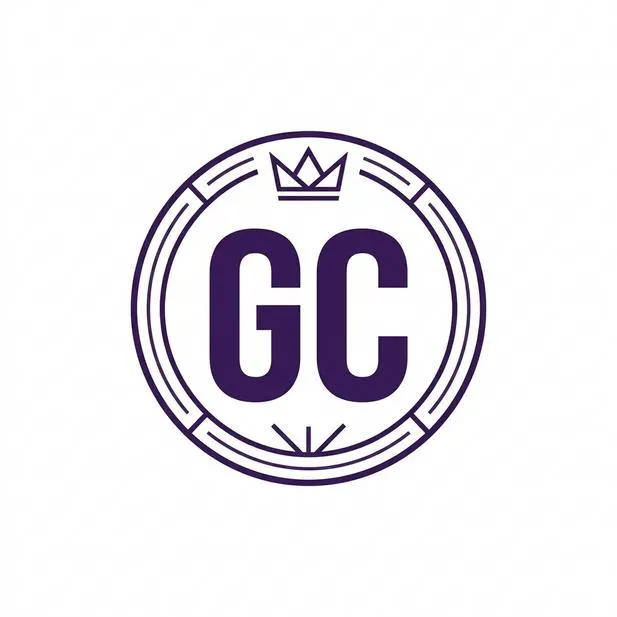 Genting Casino Leicester